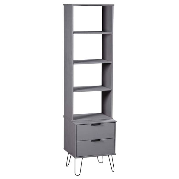 Viser produktbillede 1 af 7