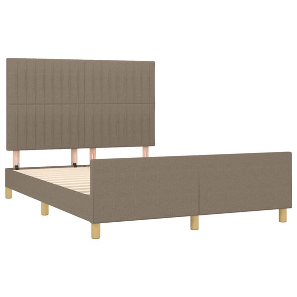Viser produktbillede 4 af 15