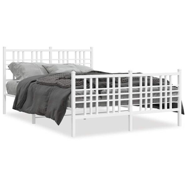Viser produktbillede 1 af 8
