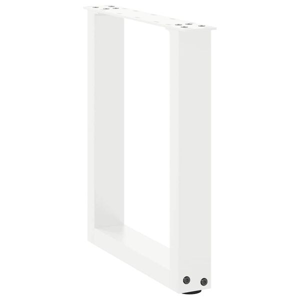 Viser produktbillede 4 af 10