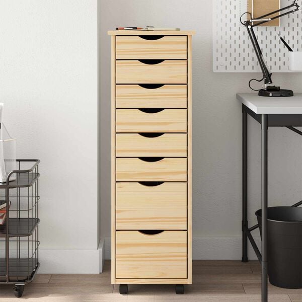 Viser produktbillede 3 af 10
