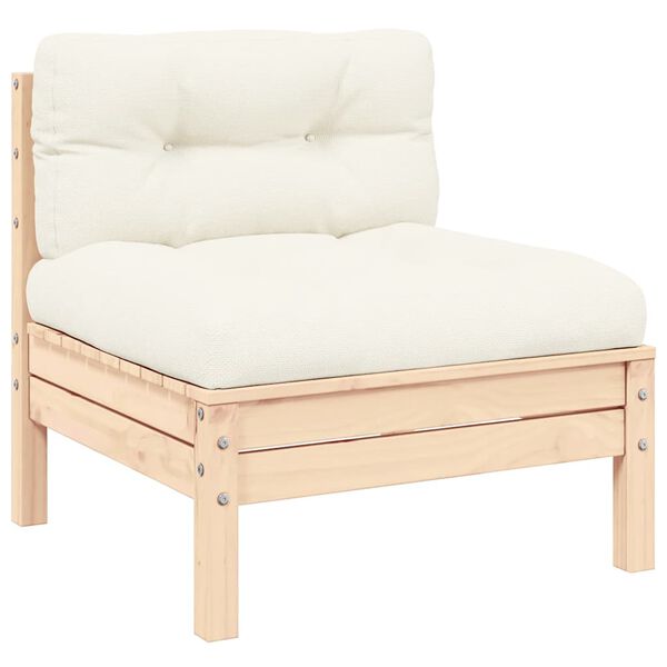Viser produktbillede 1 af 8