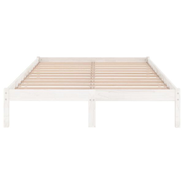 Viser produktbillede 4 af 8