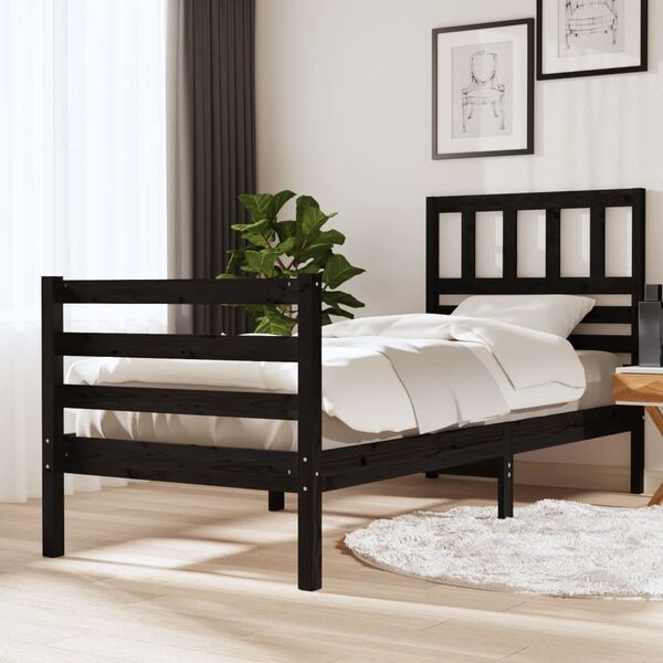 Viser produktbillede 2 af 9