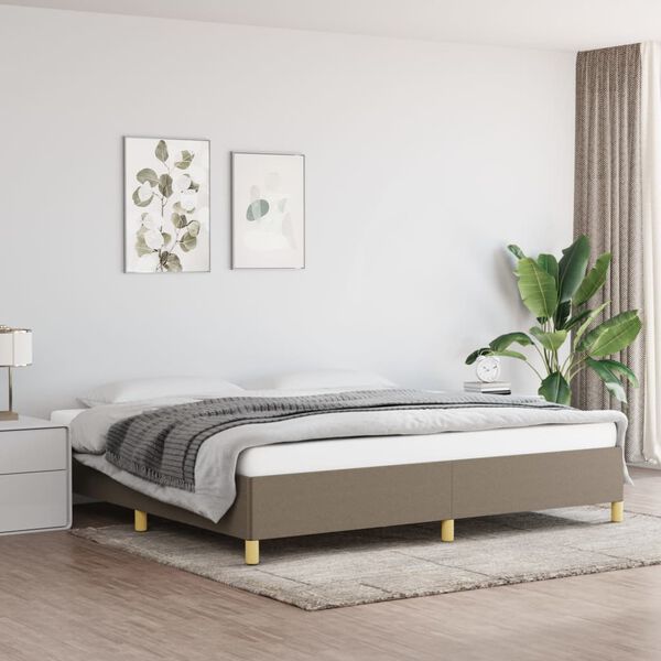 Viser produktbillede 2 af 10