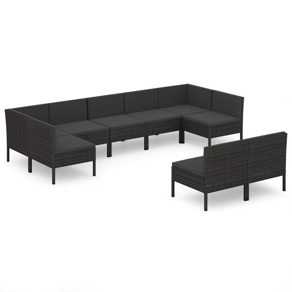 Viser produktbillede 1 af 6