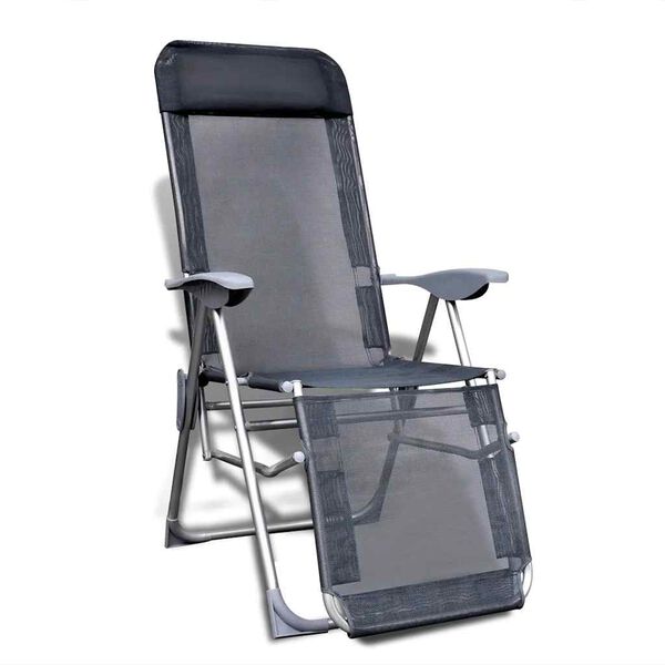 Viser produktbillede 2 af 6