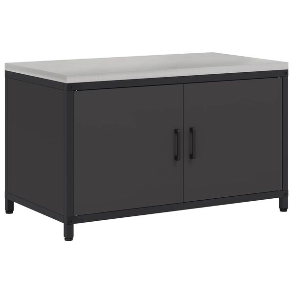 Viser produktbillede 1 af 23