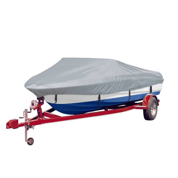 Viser produktbillede 2 af 6