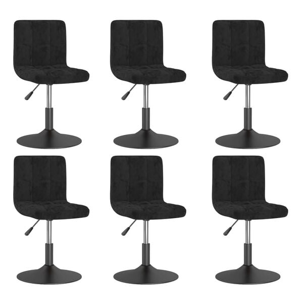 Viser produktbillede 1 af 8