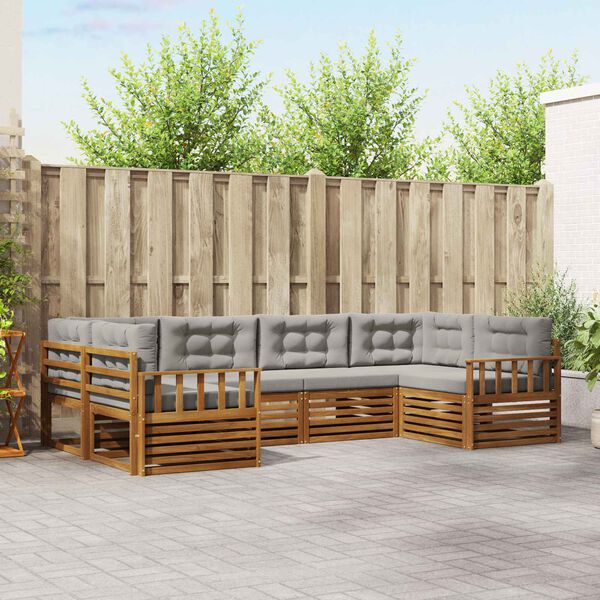 Viser produktbillede 2 af 10