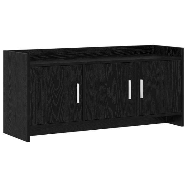 Viser produktbillede 1 af 10