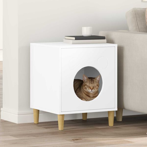 Viser produktbillede 2 af 11