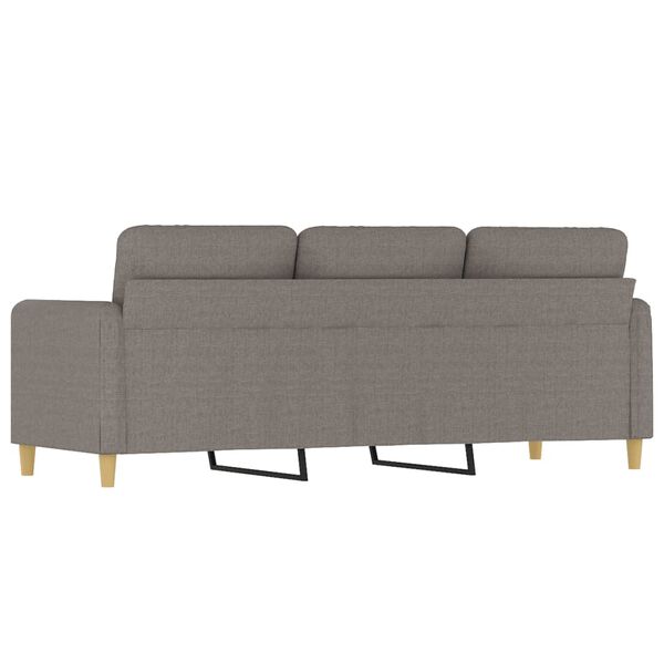 Viser produktbillede 4 af 8
