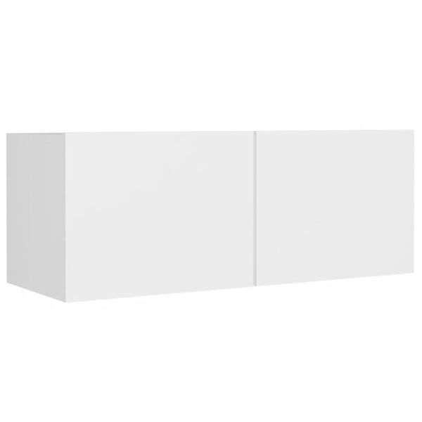 Viser produktbillede 4 af 11