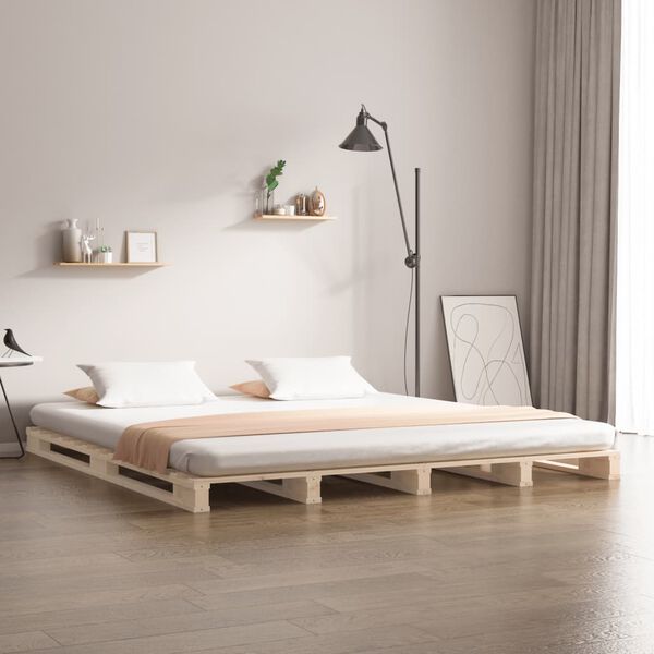 Viser produktbillede 2 af 8