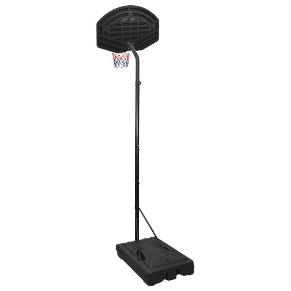 Viser produktbillede 4 af 9