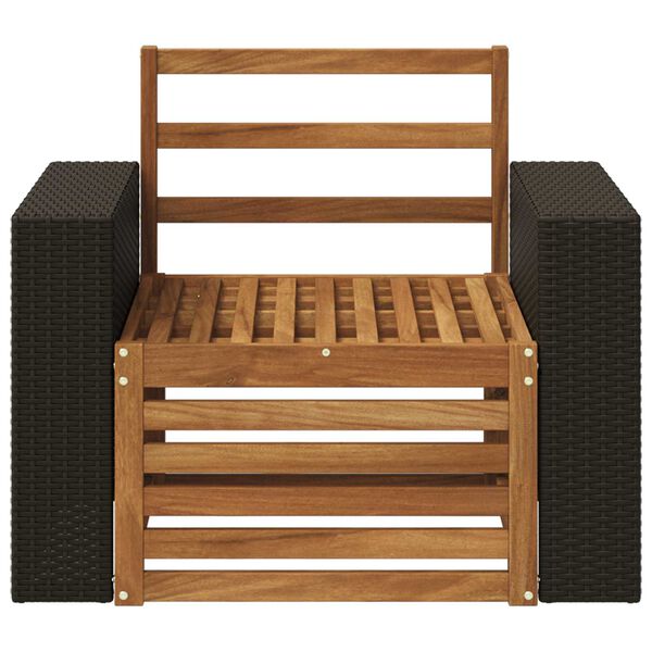 Viser produktbillede 3 af 8