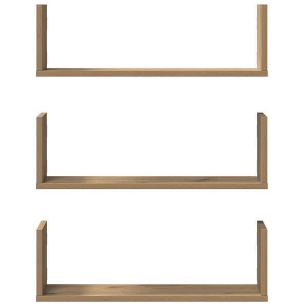 Viser produktbillede 4 af 10
