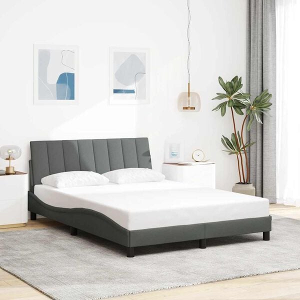 Viser produktbillede 2 af 15