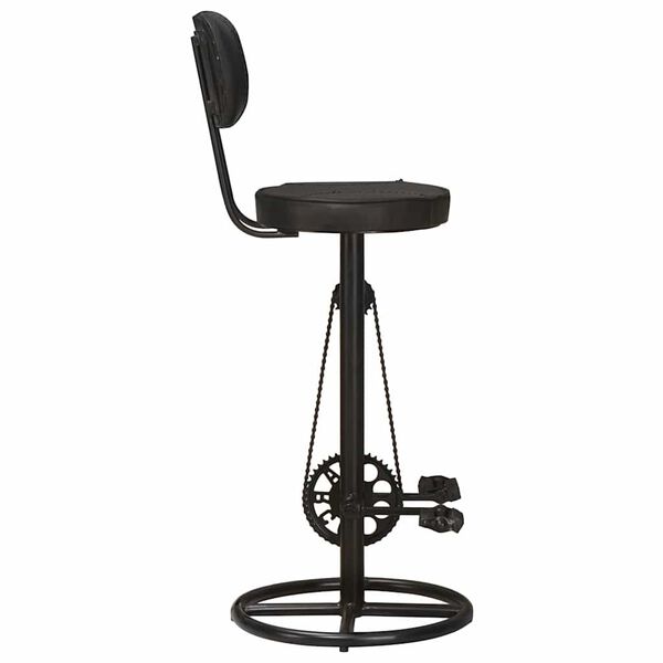 Viser produktbillede 4 af 11