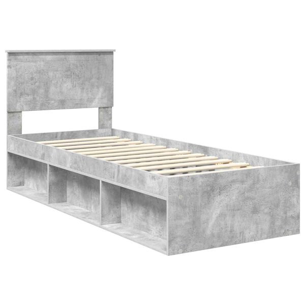 Viser produktbillede 4 af 13
