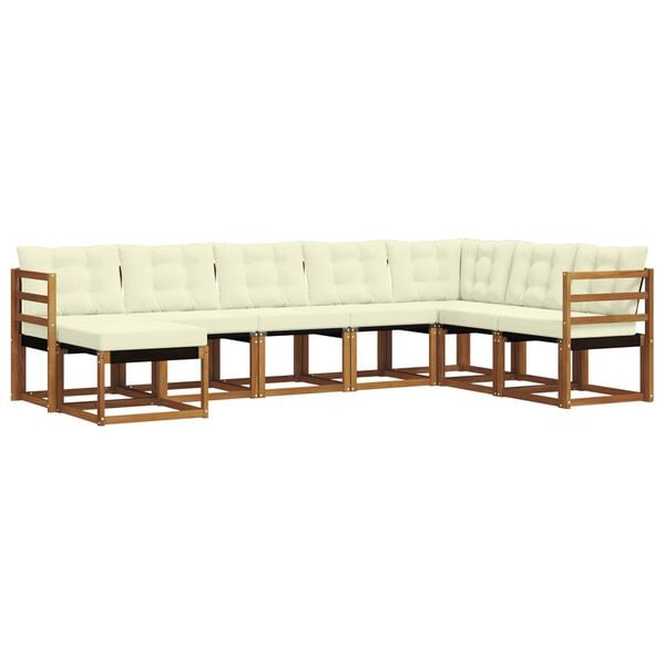 Viser produktbillede 1 af 12