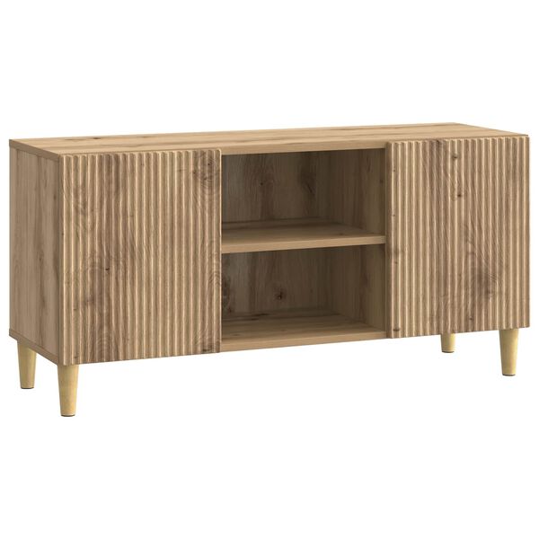 Viser produktbillede 1 af 13
