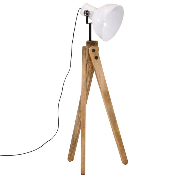 Viser produktbillede 2 af 11