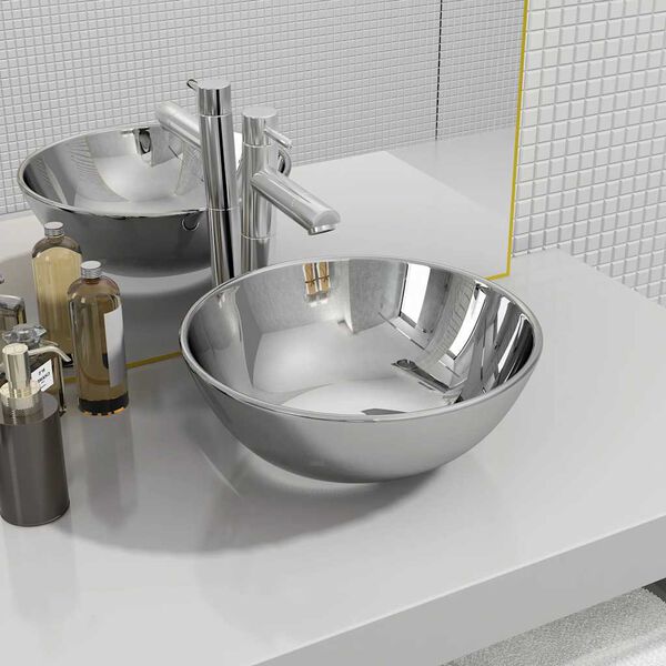Viser produktbillede 2 af 6