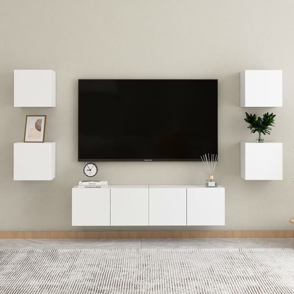 Viser produktbillede 2 af 13