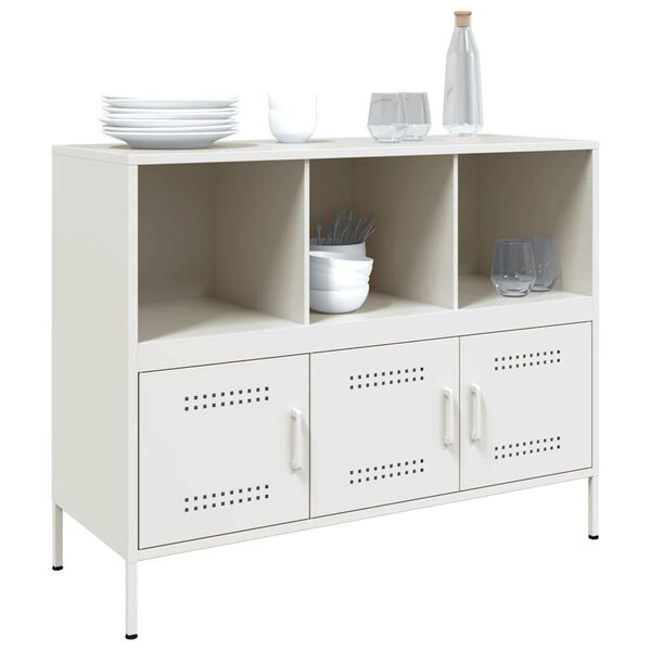 Viser produktbillede 4 af 15