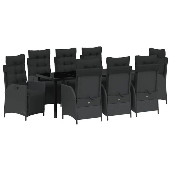 Viser produktbillede 1 af 11