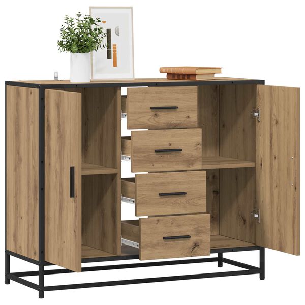 Viser produktbillede 2 af 9