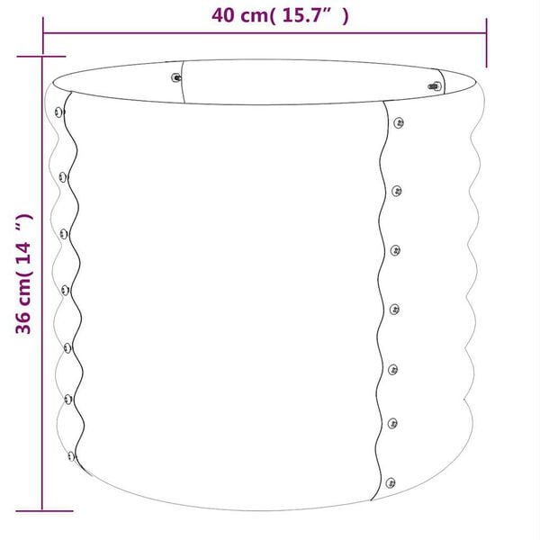 Viser produktbillede 4 af 4