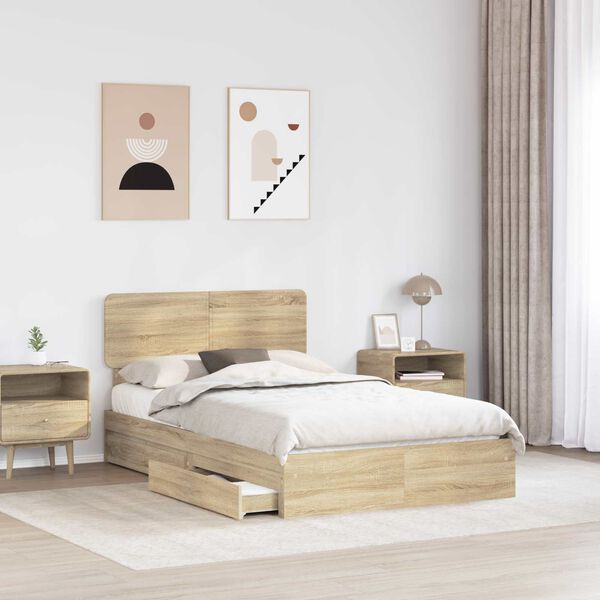 Viser produktbillede 3 af 15