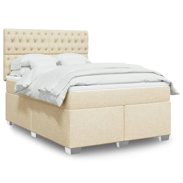 Viser produktbillede 2 af 19