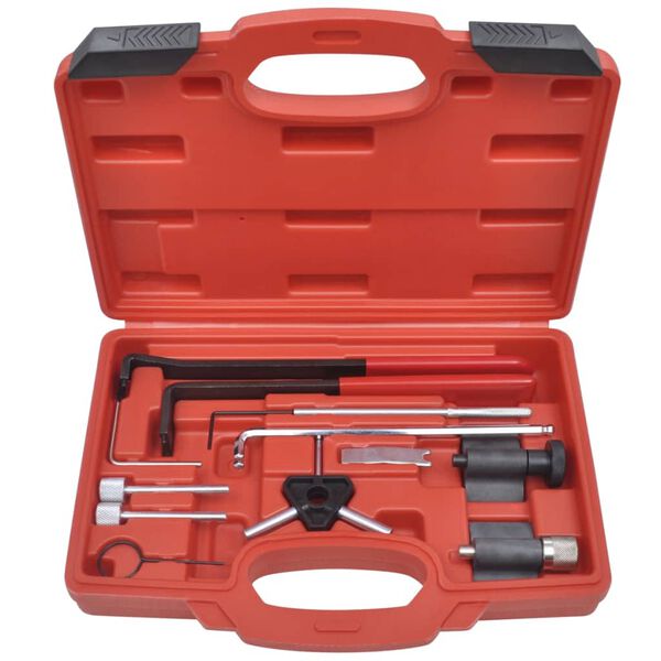 Viser produktbillede 3 af 5
