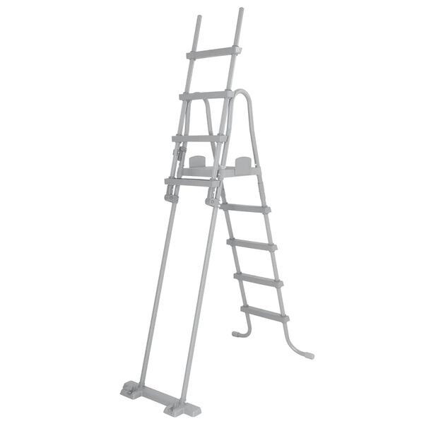 Viser produktbillede 3 af 8
