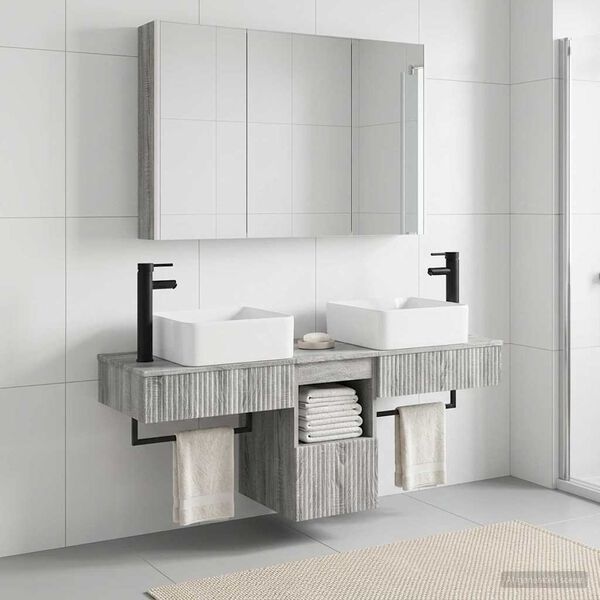 Viser produktbillede 2 af 15