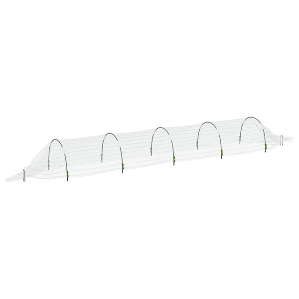 Viser produktbillede 4 af 10