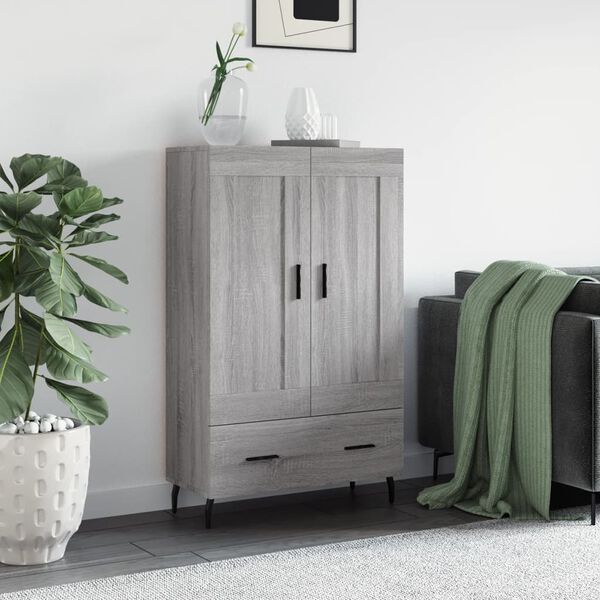 Viser produktbillede 2 af 14