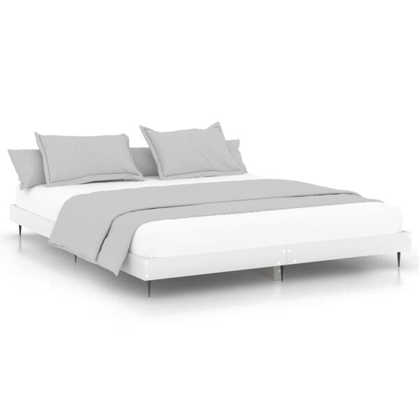 Viser produktbillede 1 af 10