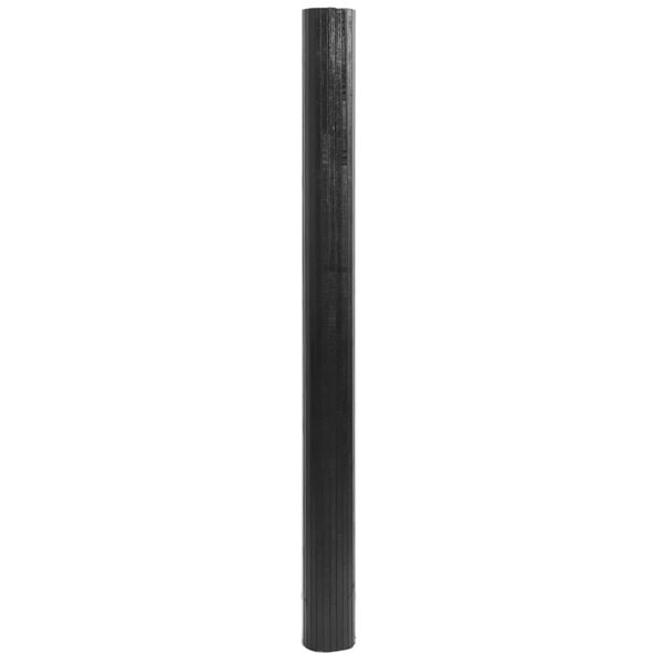 Viser produktbillede 3 af 8