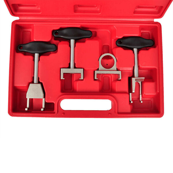 Viser produktbillede 3 af 3