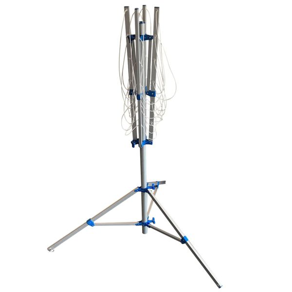 Viser produktbillede 2 af 7