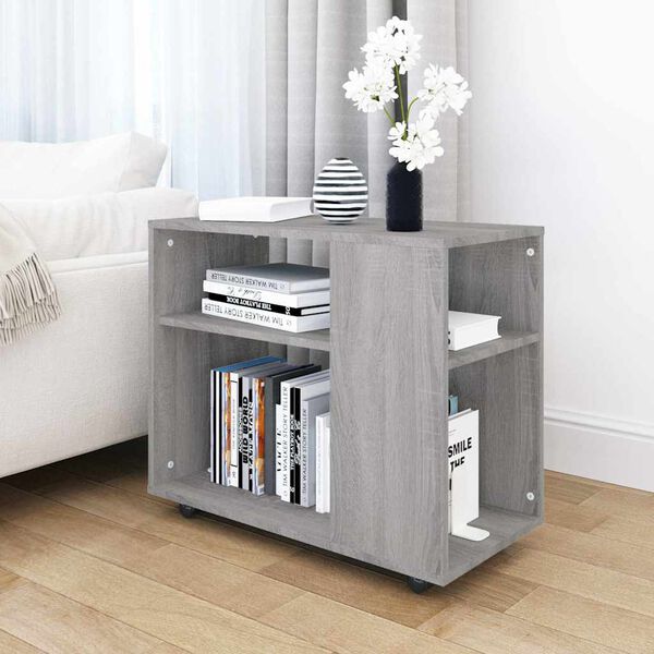 Viser produktbillede 2 af 7