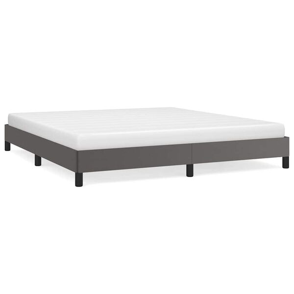 Viser produktbillede 1 af 10