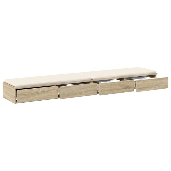 Viser produktbillede 3 af 13