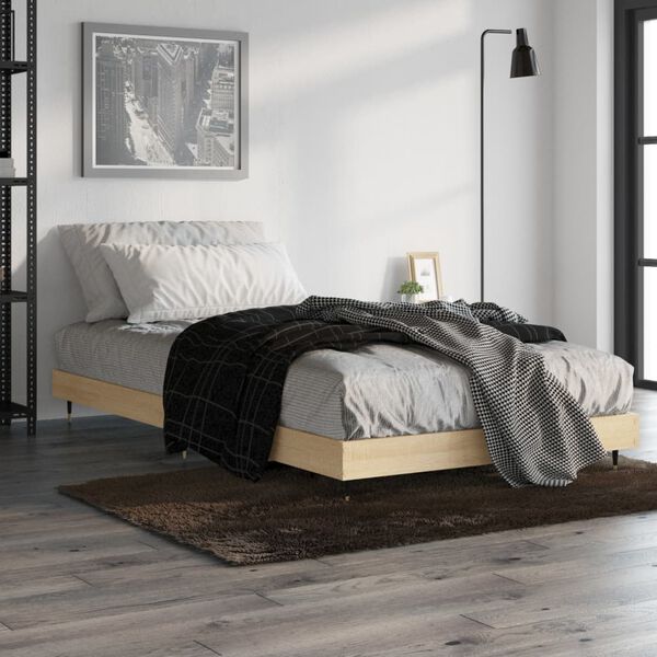 Viser produktbillede 2 af 9